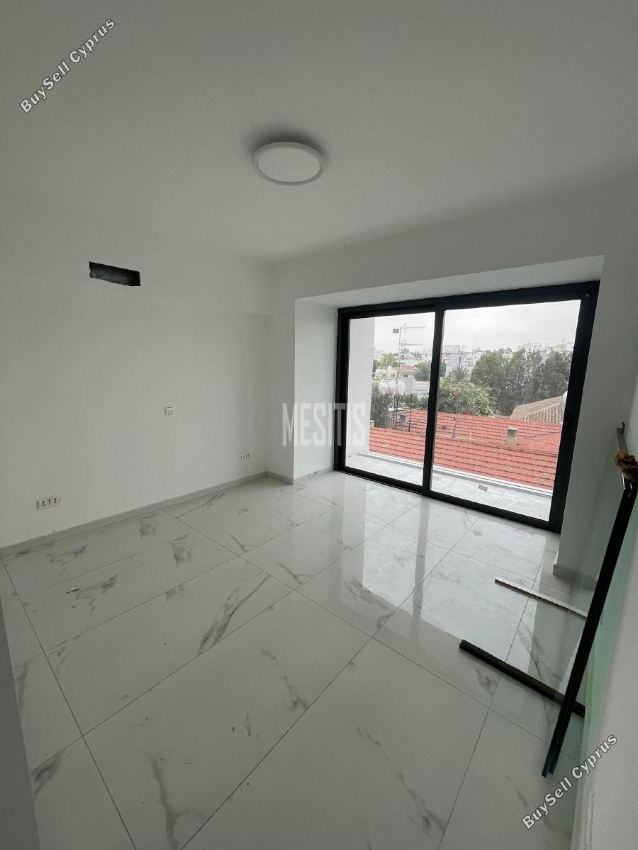 2 bedroom apartment for sale lykavitos nicosia 1381448 image 12962778