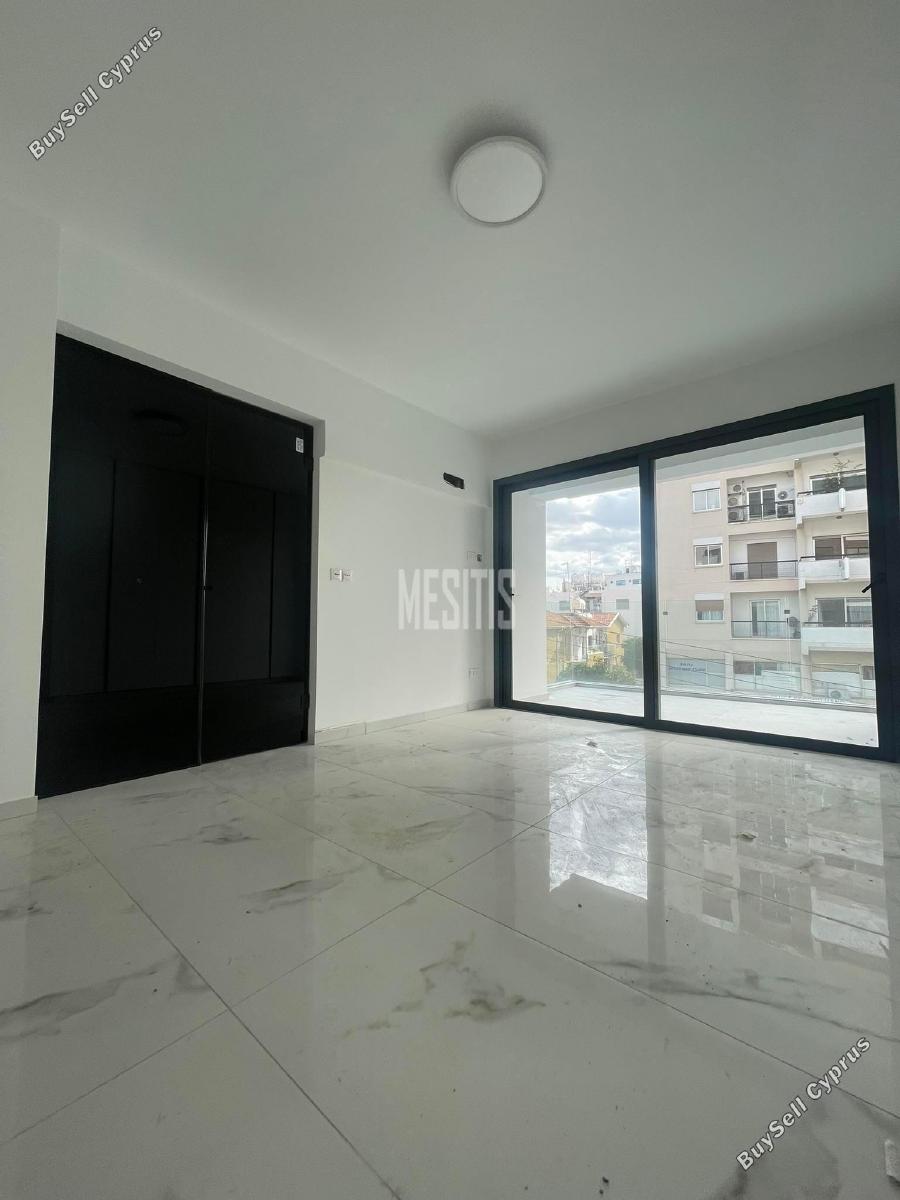 2 bedroom apartment for sale lykavitos nicosia 1381448 image 12962781
