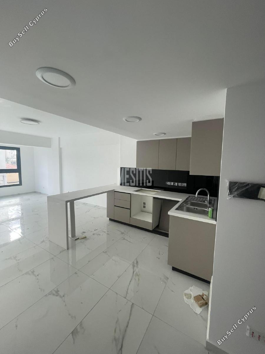 2 bedroom apartment for sale lykavitos nicosia 1381448 image 12962784