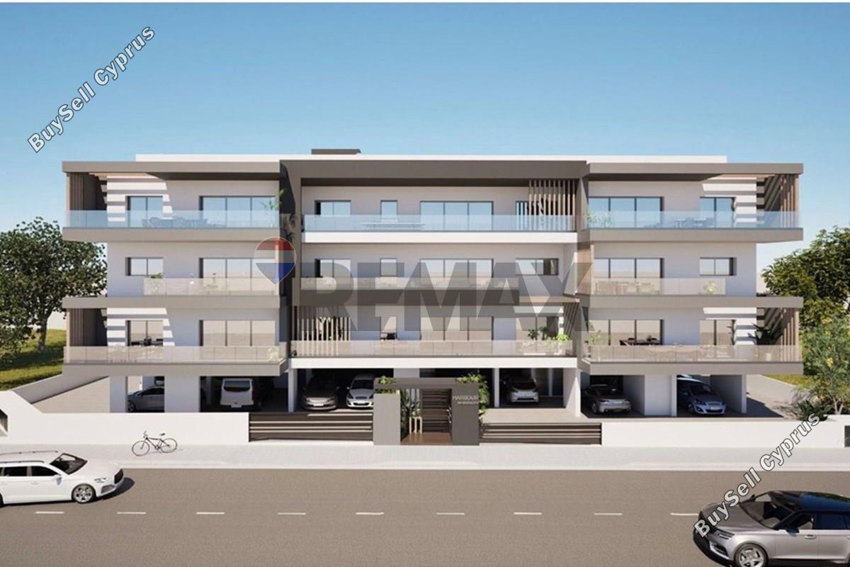 2 bedroom apartment for sale omonoia limassol 8931448 image 17612902