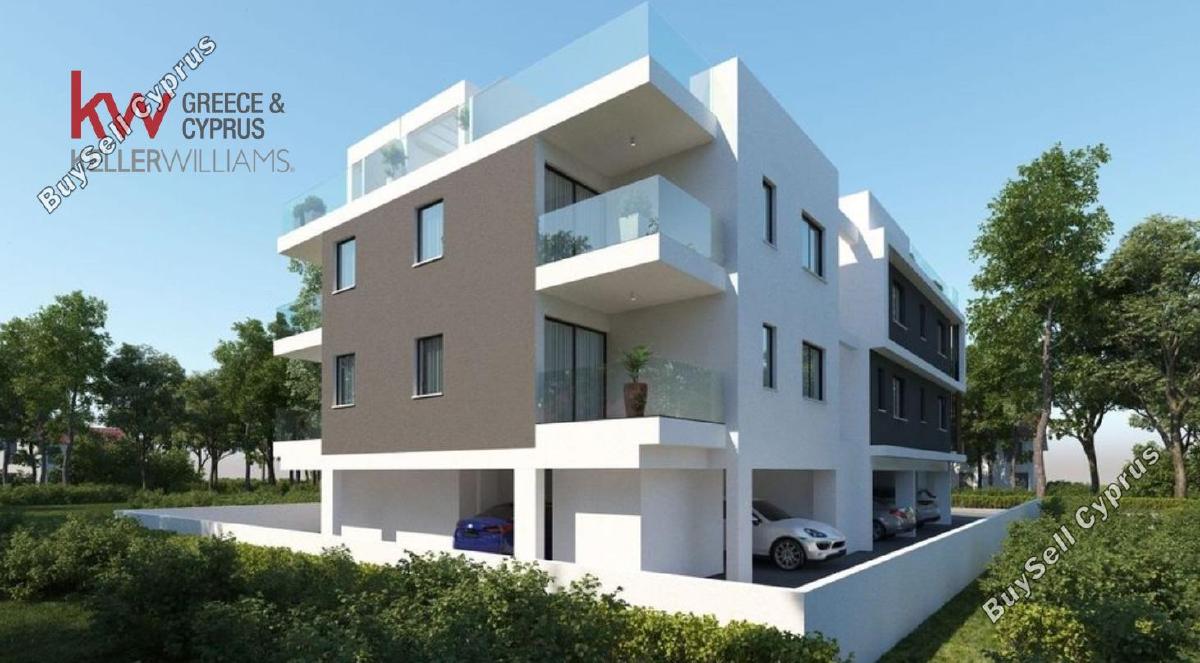 2 bedroom apartment for sale oroklini larnaca 1937448 image 16130337