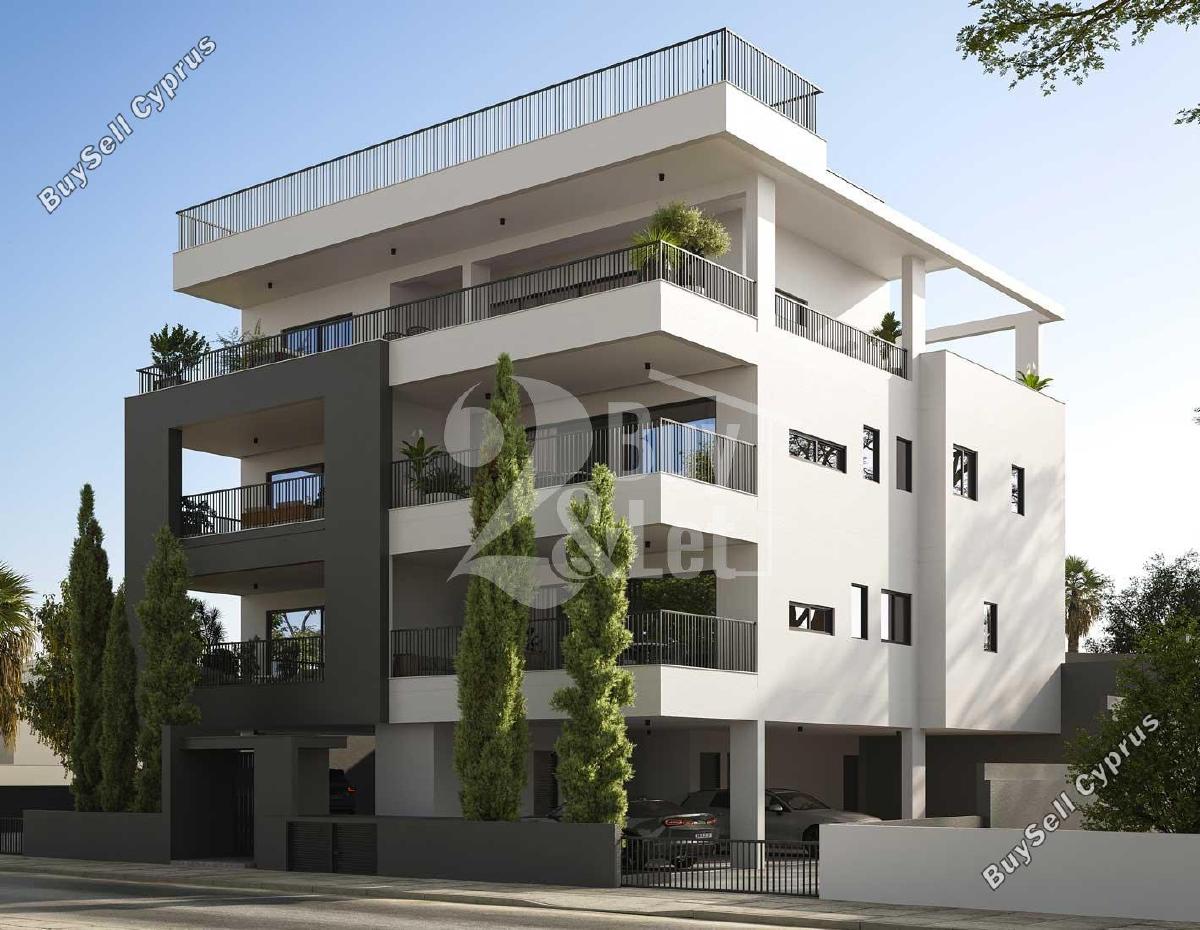 2 bedroom apartment off market panthea limassol 7784448 image 10803183