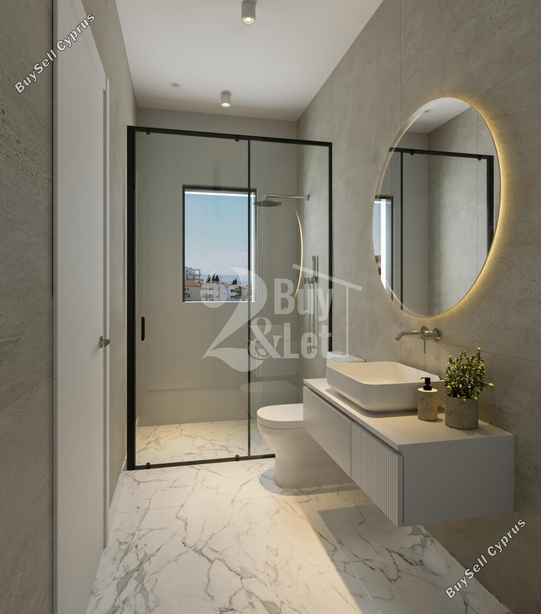 2 bedroom apartment off market panthea limassol 7784448 image 10803185