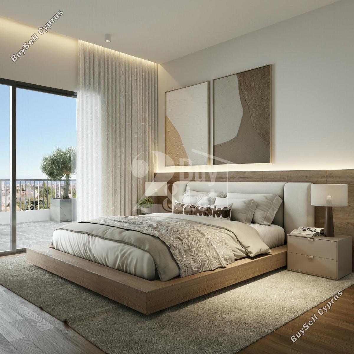 2 bedroom apartment off market panthea limassol 7784448 image 10803186