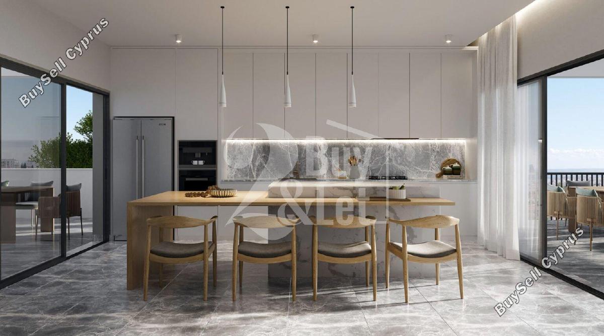 2 bedroom apartment off market panthea limassol 7784448 image 10803188