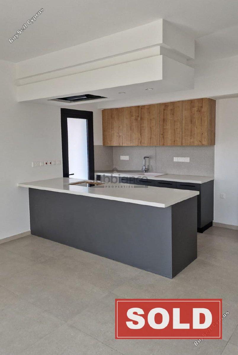 2 bedroom apartment sold ekali limassol 8740448 image 16382754