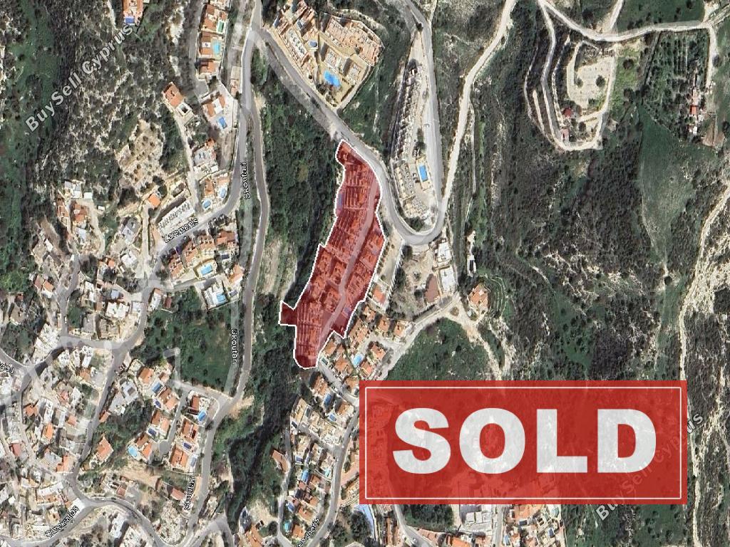 2 bedroom apartment sold peyia paphos 1852448 image 6712788