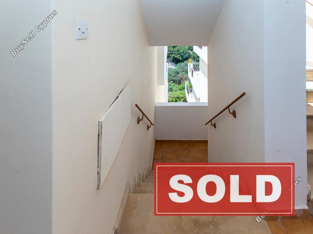 2 bedroom apartment sold peyia paphos 1852448 image 6712791