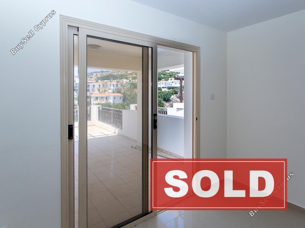 2 bedroom apartment sold peyia paphos 1852448 image 6712795