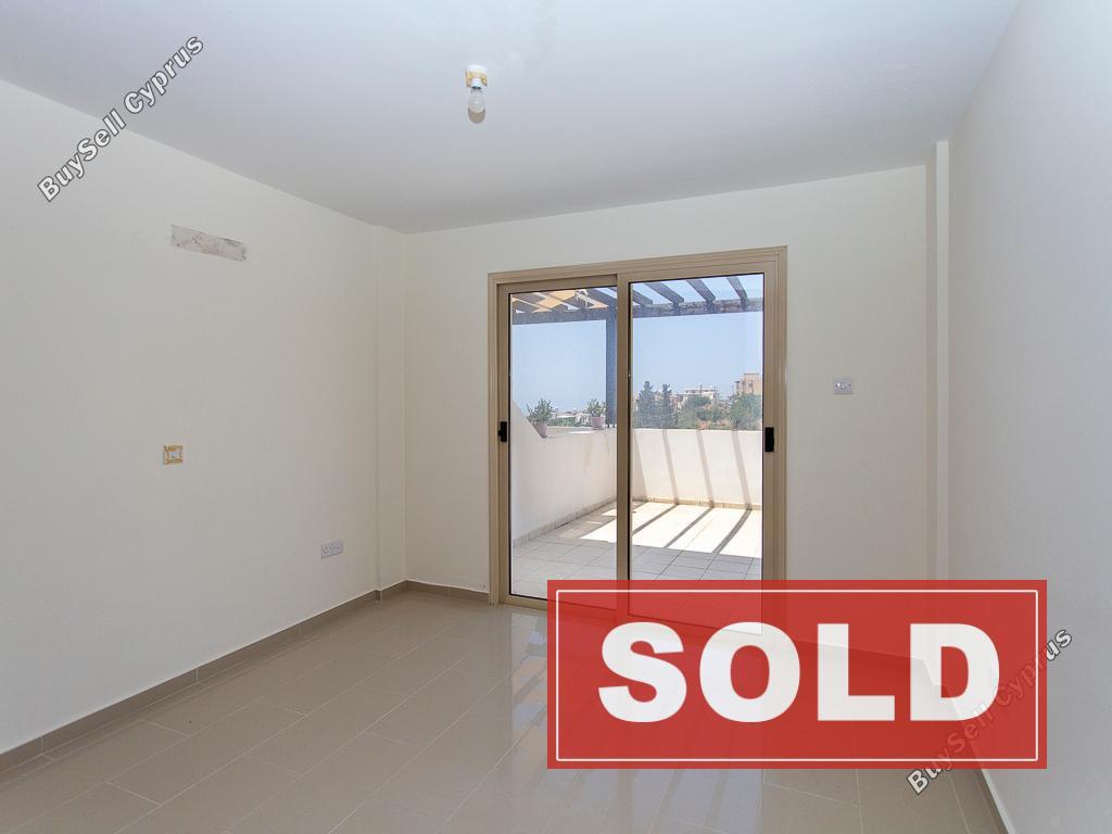 2 bedroom apartment sold peyia paphos 1852448 image 6712798