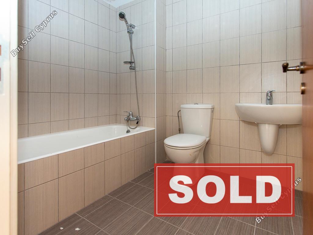 2 bedroom apartment sold peyia paphos 1852448 image 6712799