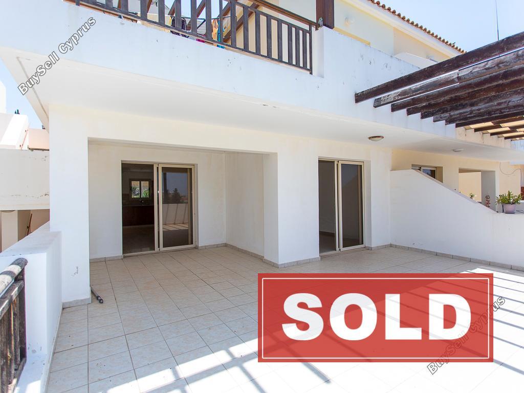 2 bedroom apartment sold peyia paphos 1852448 image 6712803