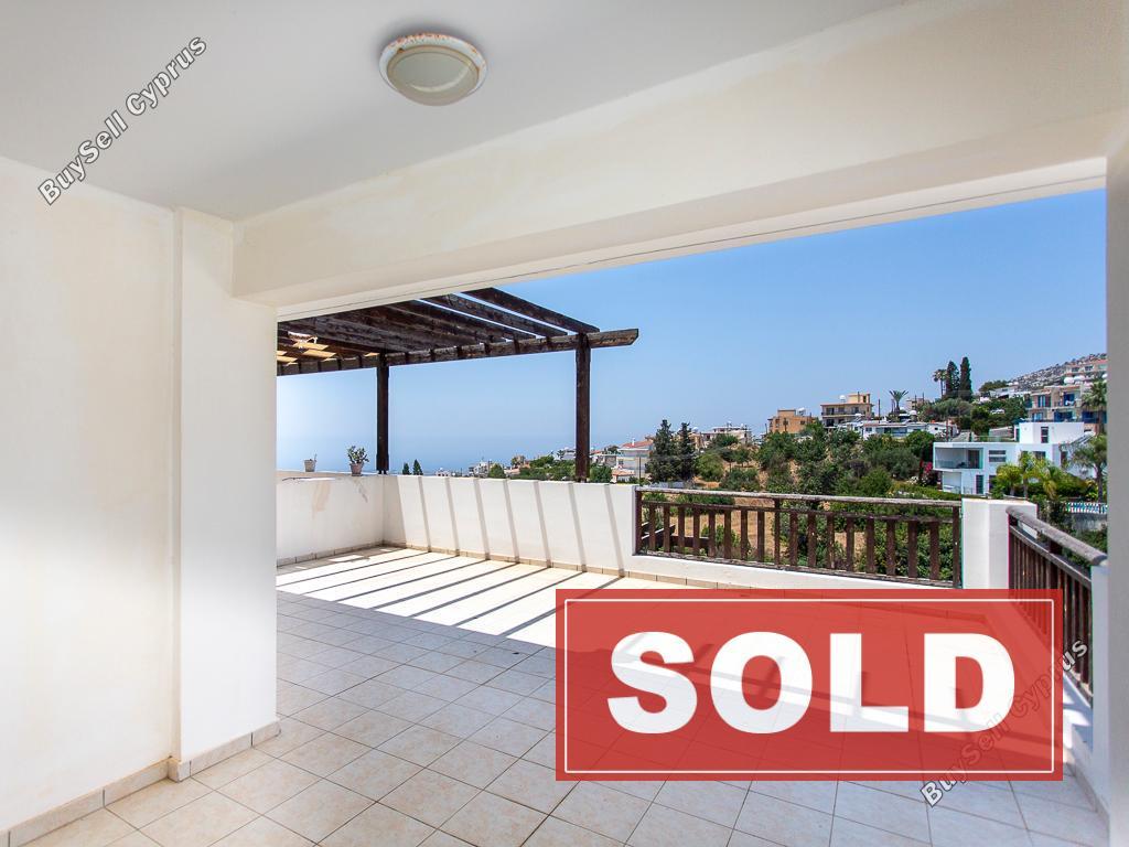 2 bedroom apartment sold peyia paphos 1852448 image 6712805
