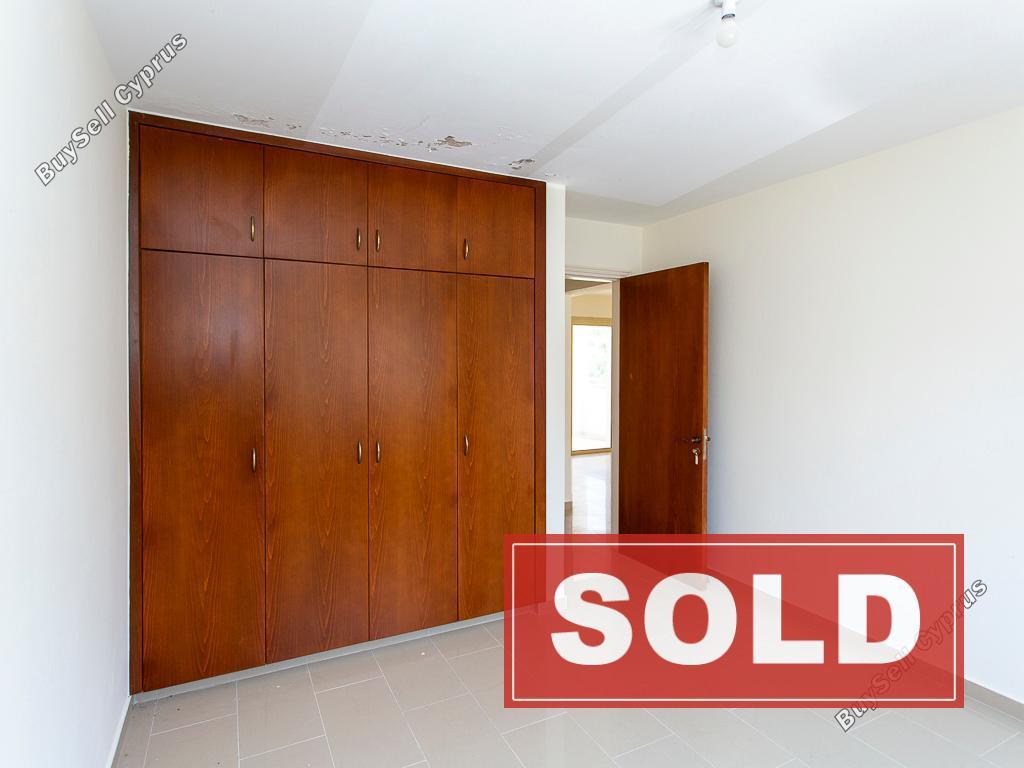 2 bedroom apartment sold peyia paphos 1852448 image 6712807