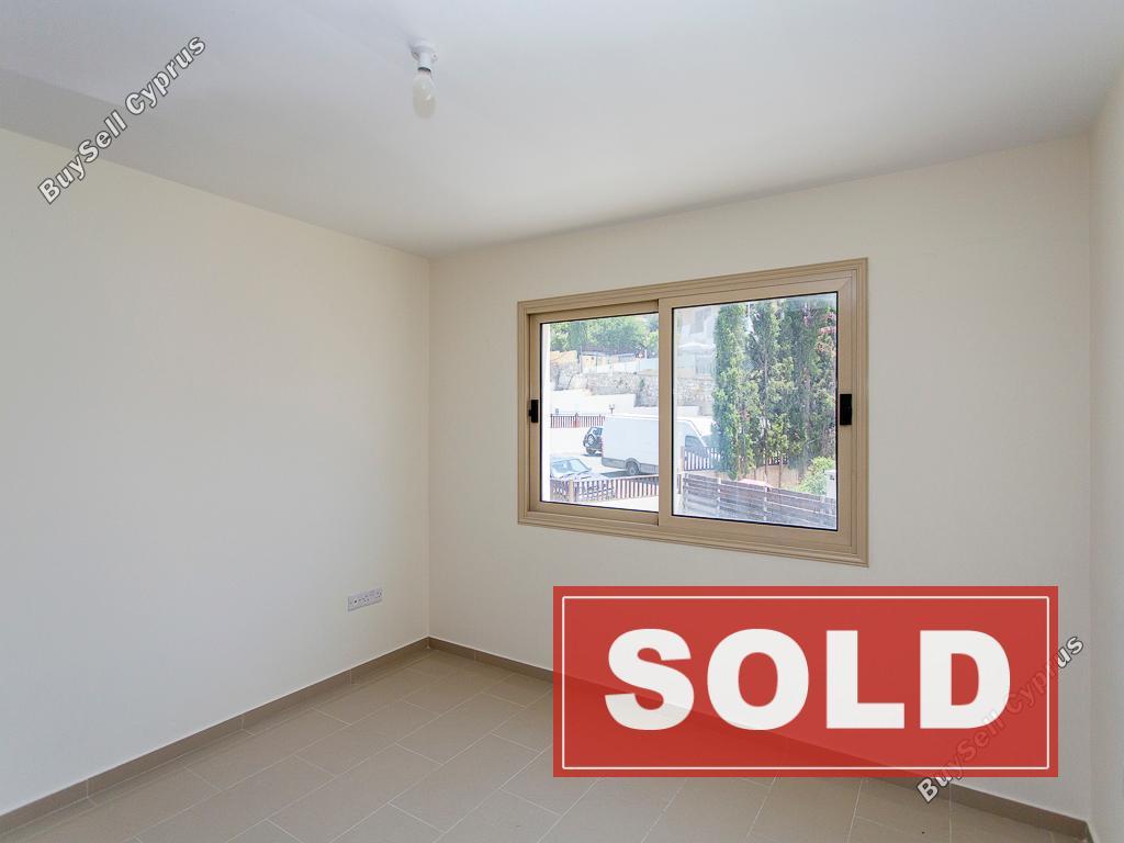 2 bedroom apartment sold peyia paphos 1852448 image 6712808