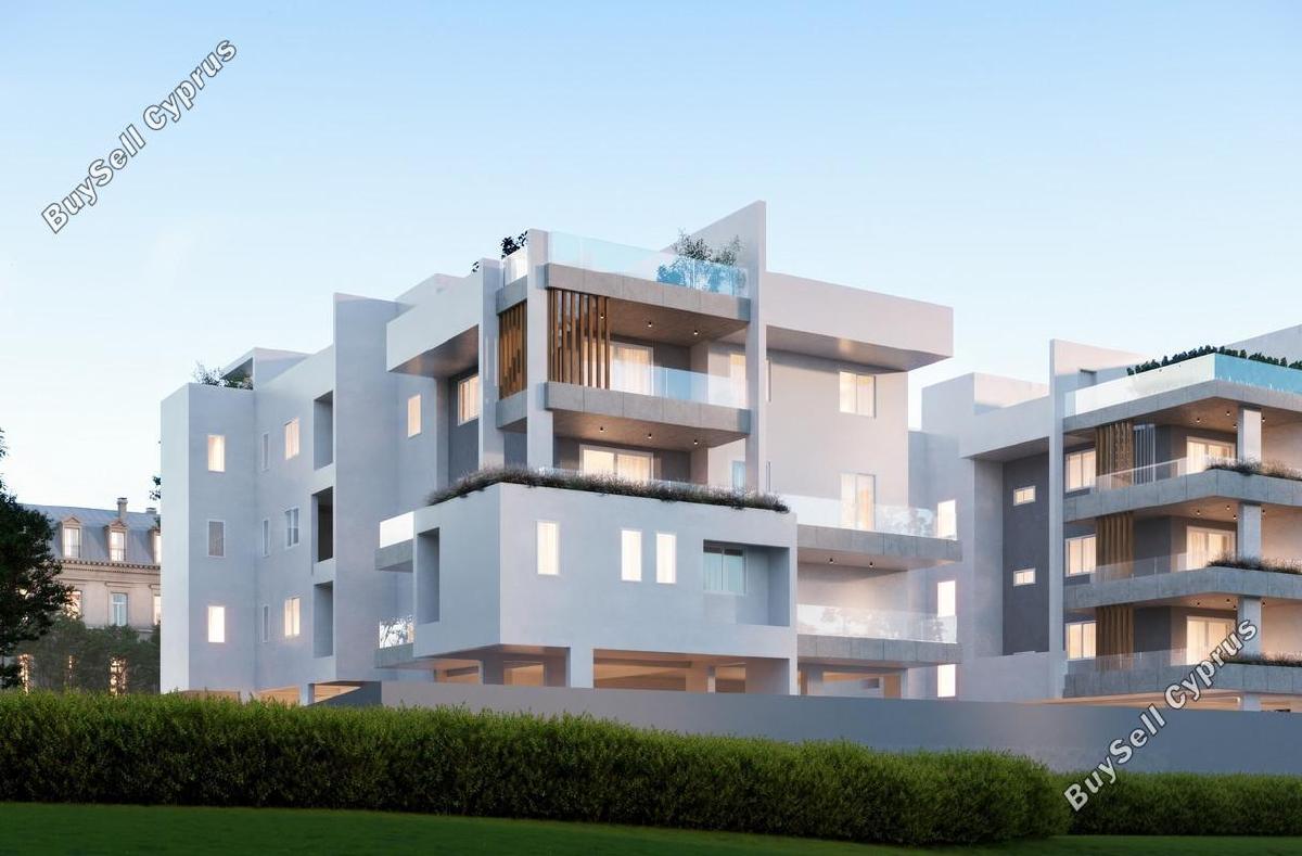 2 bedroom penthouse for sale aradippou larnaca 1804448 image 6130486