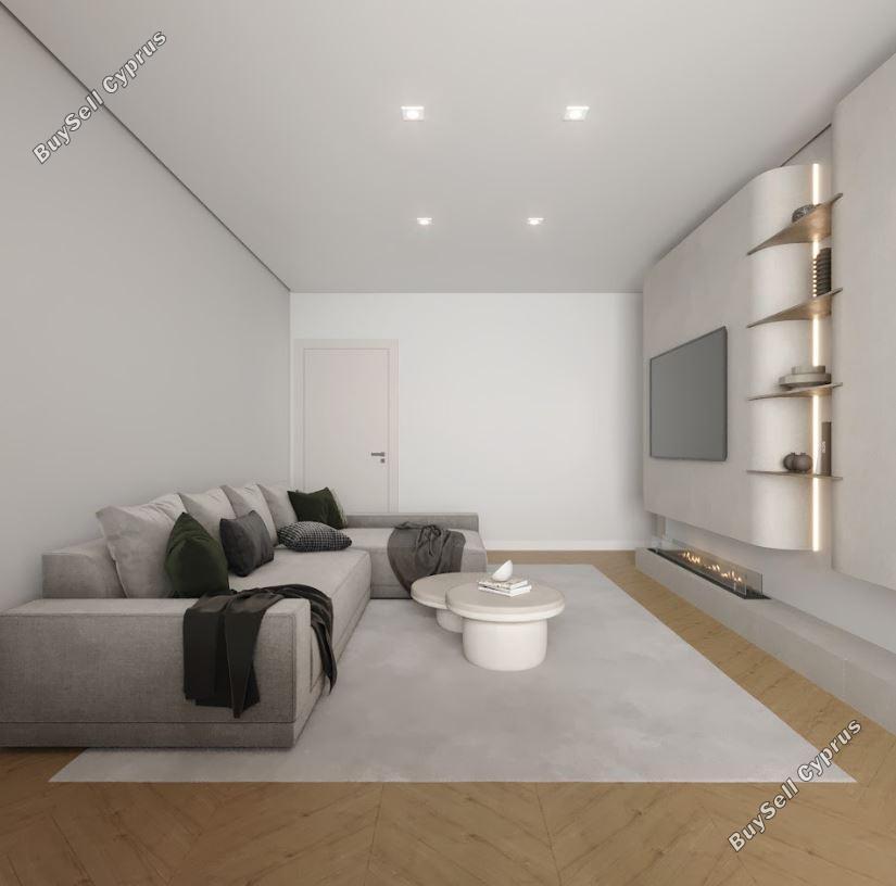 2 bedroom penthouse for sale aradippou larnaca 1804448 image 6130488