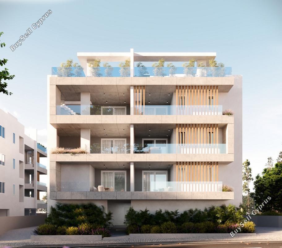 2 bedroom penthouse for sale aradippou larnaca 1804448 image 6130492