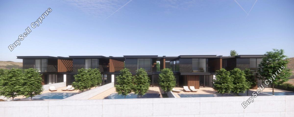 2 bedroom town house for sale chlorakas paphos 7810448 image 14020766