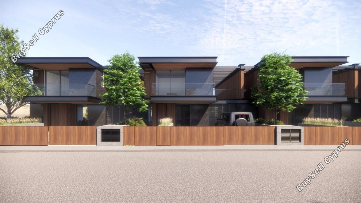 2 bedroom town house for sale chlorakas paphos 7810448 image 14020775