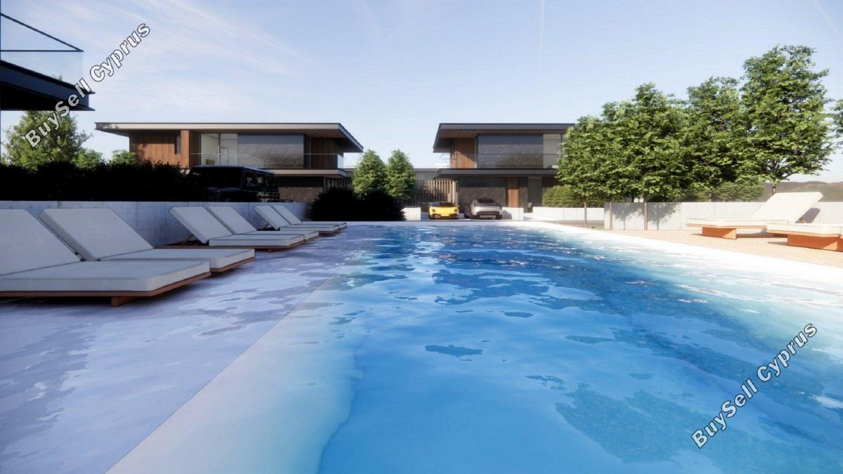 2 bedroom town house for sale chlorakas paphos 7810448 image 14020808