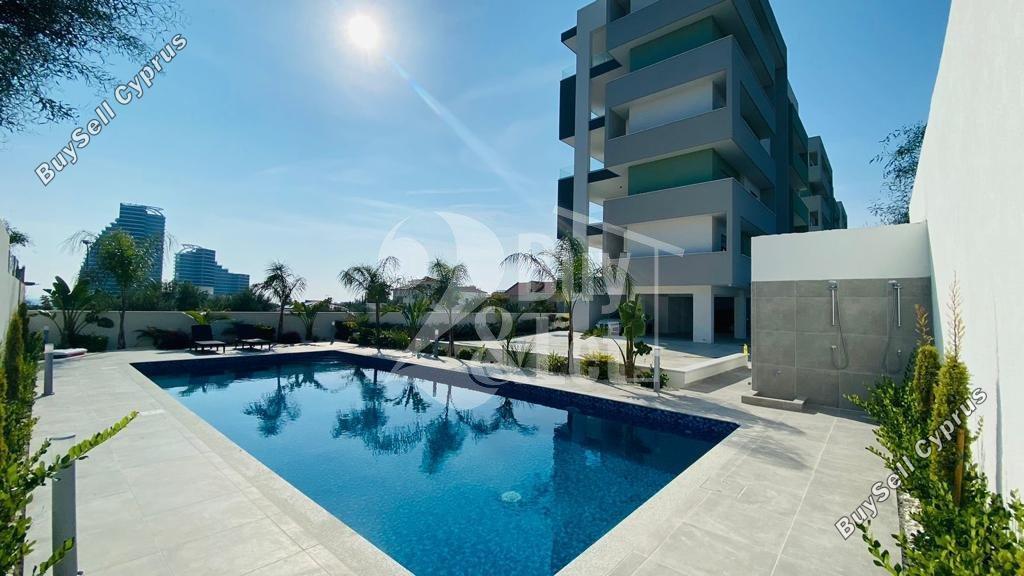 2 bedroom town house for sale potamos germasogeias limassol 1621448 image 13541515
