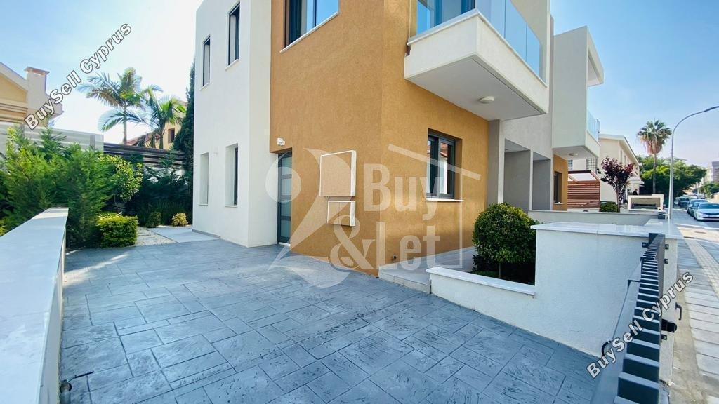 2 bedroom town house for sale potamos germasogeias limassol 1621448 image 13541524