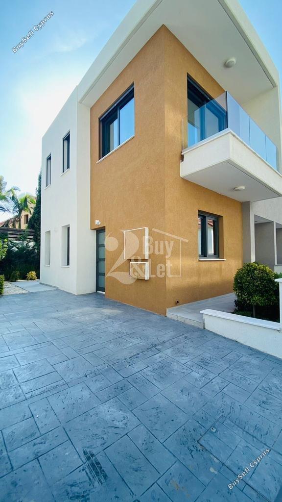2 bedroom town house for sale potamos germasogeias limassol 1621448 image 13541525