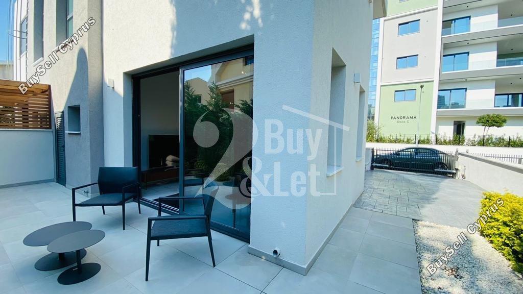2 bedroom town house for sale potamos germasogeias limassol 1621448 image 13541532