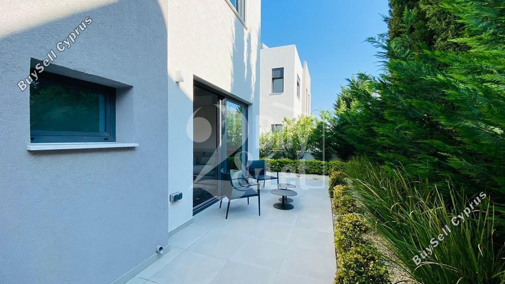 2 bedroom town house for sale potamos germasogeias limassol 1621448 image 13541534