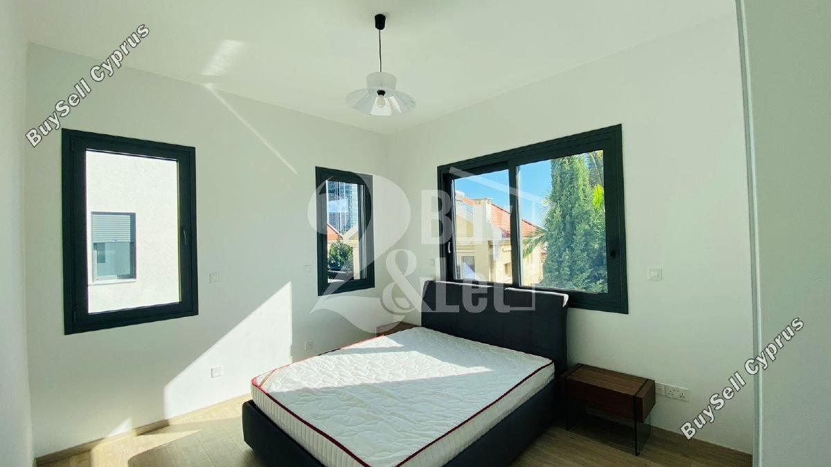 2 bedroom town house for sale potamos germasogeias limassol 1621448 image 13541540