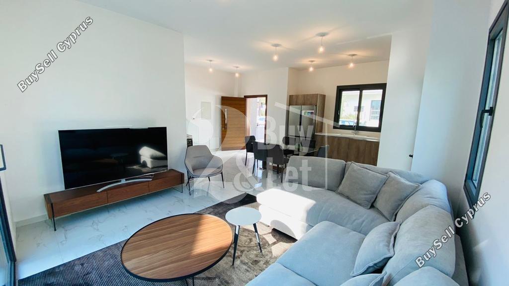 2 bedroom town house for sale potamos germasogeias limassol 1621448 image 13541542