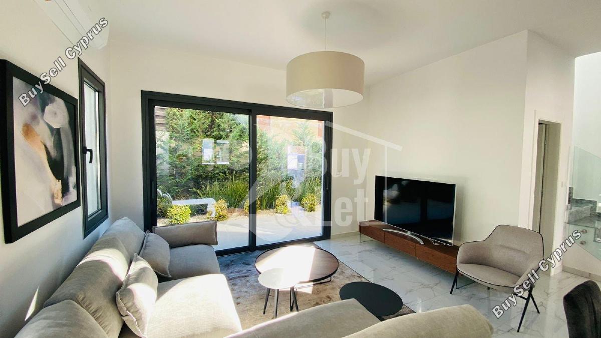 2 bedroom town house for sale potamos germasogeias limassol 1621448 image 13541543