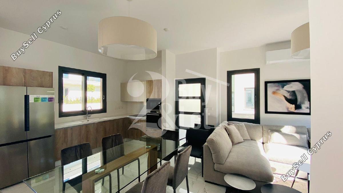 2 bedroom town house for sale potamos germasogeias limassol 1621448 image 13541546
