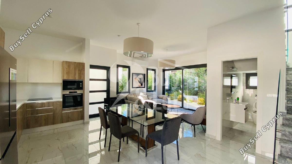 2 bedroom town house for sale potamos germasogeias limassol 1621448 image 13541550