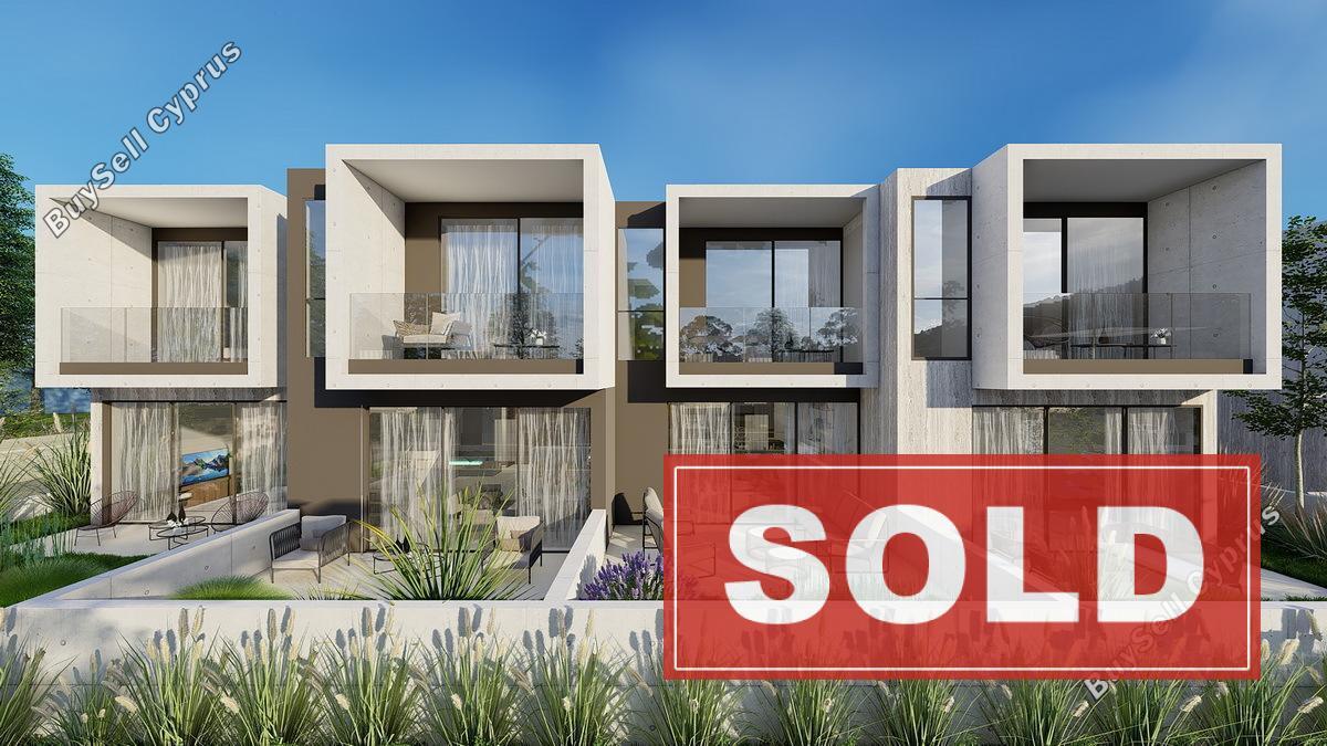 2 bedroom town house sold kissonerga paphos 1376448 image 2610521