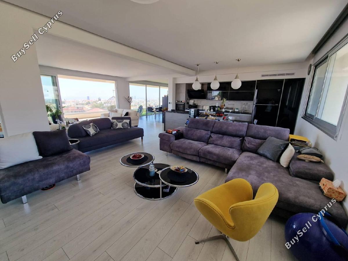 3 bedroom apartment for sale agios athanasios limassol 1879448 image 7009002