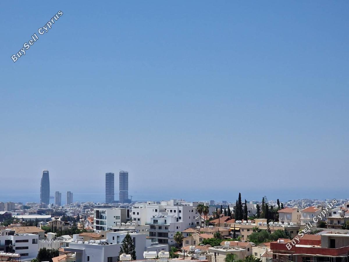 3 bedroom apartment for sale agios athanasios limassol 1879448 image 7009003