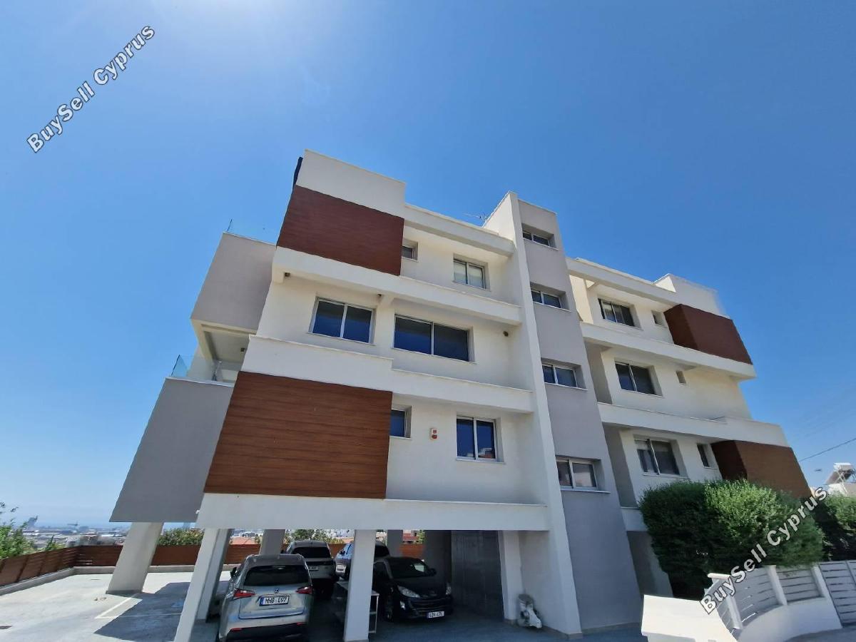 3 bedroom apartment for sale agios athanasios limassol 1879448 image 7009004