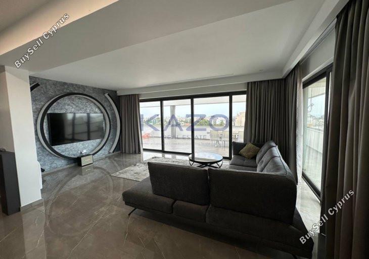 3 bedroom apartment for sale agios ioannis limassol 1757448 image 5716966