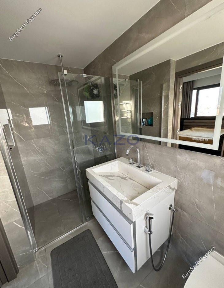 3 bedroom apartment for sale agios ioannis limassol 1757448 image 5716968