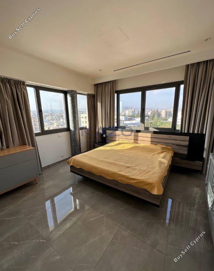 3 bedroom apartment for sale agios ioannis limassol 1757448 image 5716970