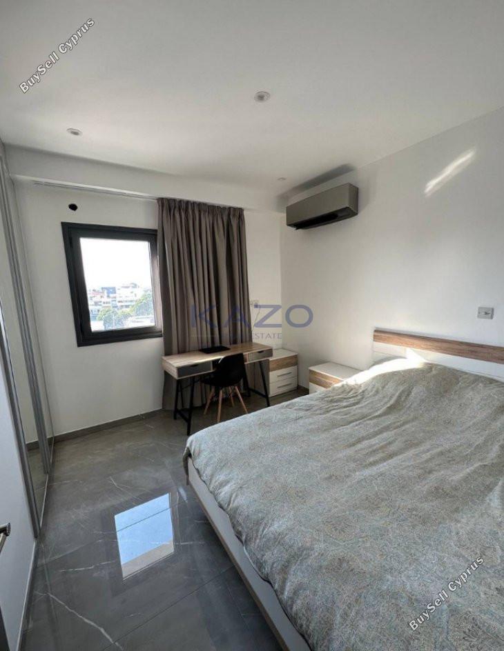 3 bedroom apartment for sale agios ioannis limassol 1757448 image 5716972