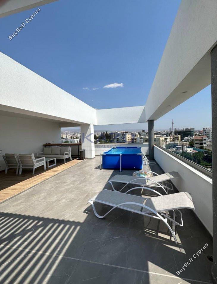 3 bedroom apartment for sale agios ioannis limassol 1757448 image 5716974