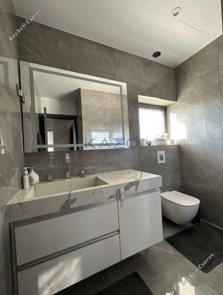 3 bedroom apartment for sale agios ioannis limassol 1757448 image 5716976