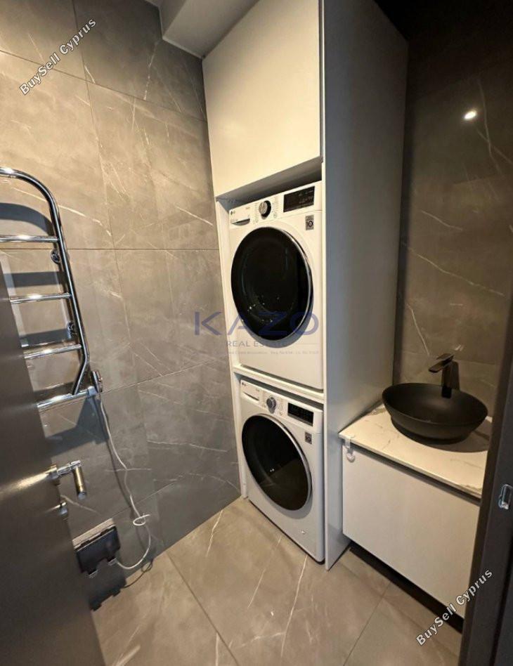 3 bedroom apartment for sale agios ioannis limassol 1757448 image 5716979
