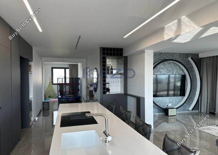 3 bedroom apartment for sale agios ioannis limassol 1757448 image 5716980