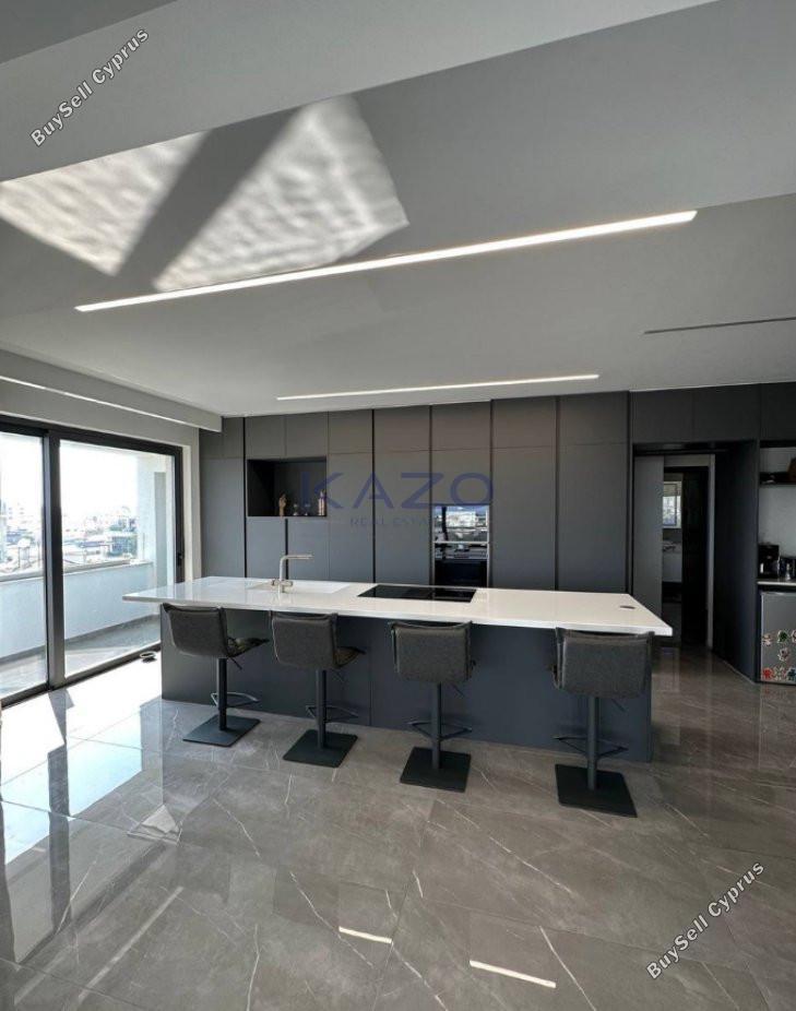 3 bedroom apartment for sale agios ioannis limassol 1757448 image 5716983