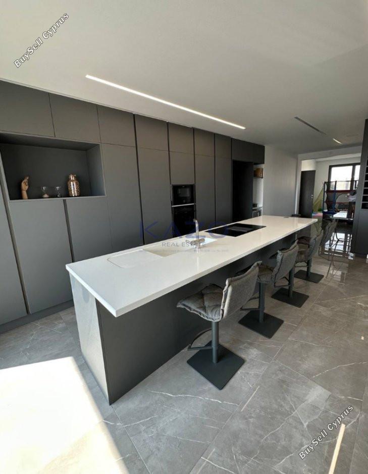 3 bedroom apartment for sale agios ioannis limassol 1757448 image 5716985