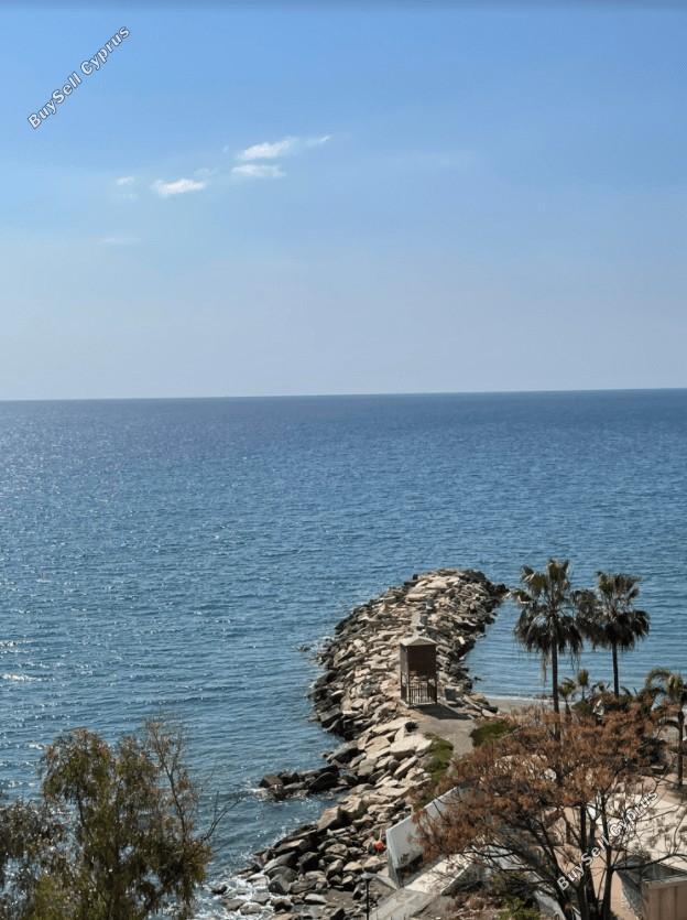 3 bedroom apartment for sale agios tychonas limassol 7738448 image 10202544